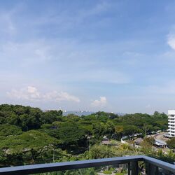 Seaside Residences (D15), Apartment #304965751